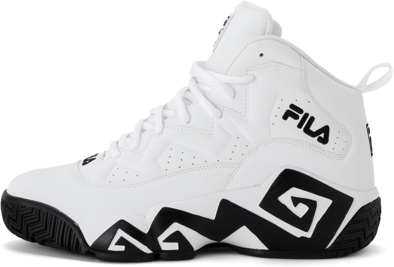 登坂広臣 フェイスタオル 三代目 STARS EC衣装 レア 居酒屋 BIG Amazon