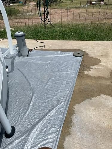 Review Image by Amazon Customer