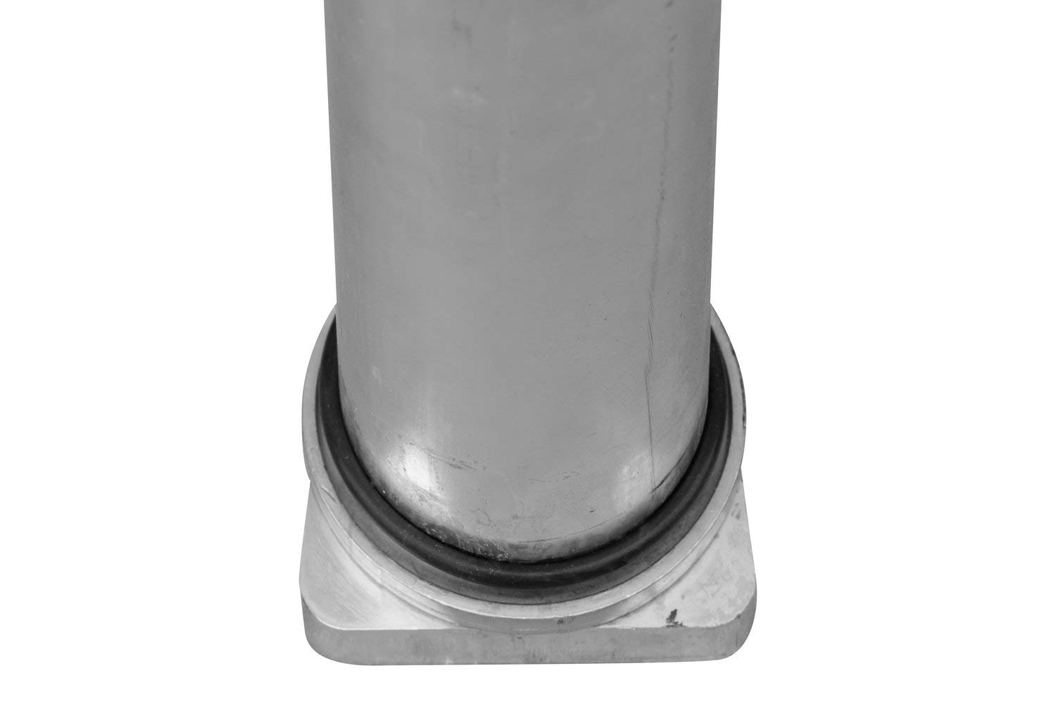 KNOTT Barre de Traction KFG35, KR35,KR35HV