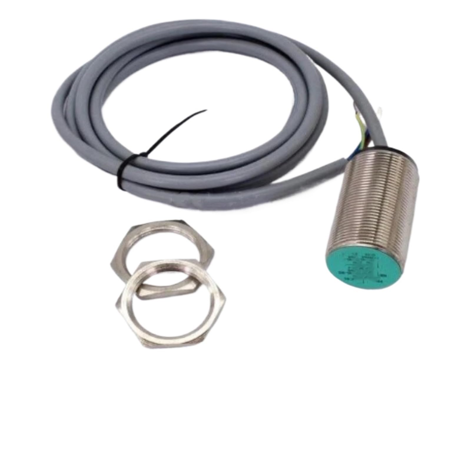 TYBOPHQJ NBN8-18GM40-ZO Proximity Switch Sensor