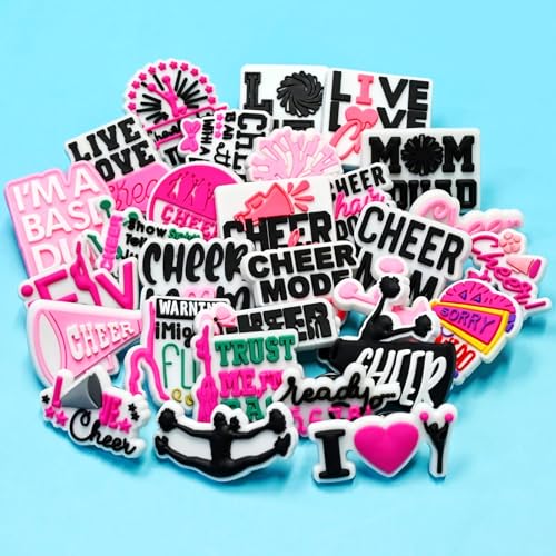 Image of Backpack Pins, Bulk Funny Cute Pins Aesthetic Lapel Pin for Backpacks /Jackets /Hats /Bags Women Nurse Teens Gifts