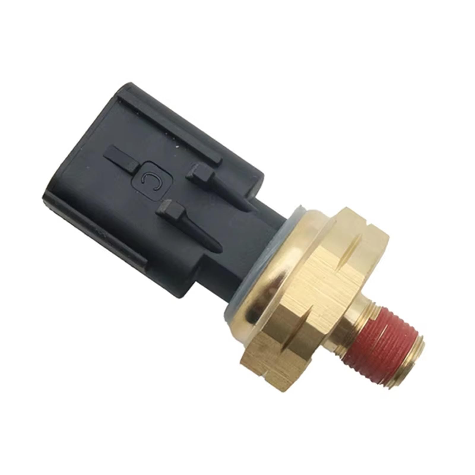 Sensor de presión de Aceite para Cherokee 2017, 2018 y 2019, Grand Cherokee 2016, 2017 y 2018, Wrangler 2017 y 2018, 1815252