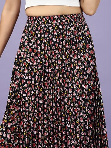 Image of KZULLY Women Women's Skirts