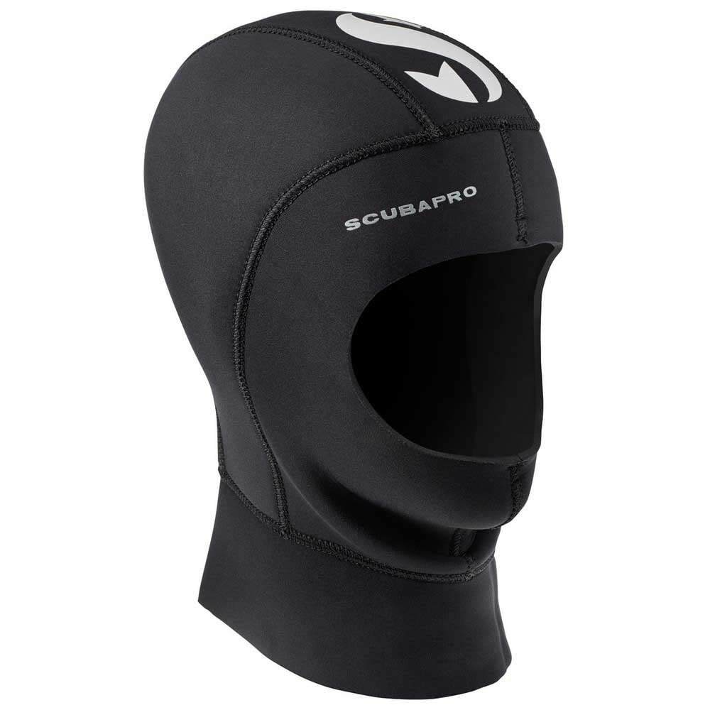 SCUBAPRO Cappuccio Everflex Seal 5/3 MOD.2020 L/2XL
