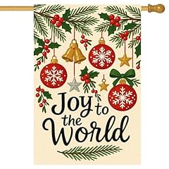 Christmas decorations10