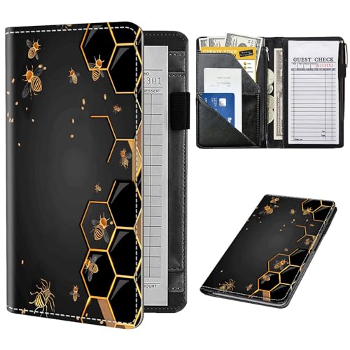 Decahouy EFCgXpT[o[ubNAWbp[|PbgtEFCgXpT[o[ubNA킢T[o[ubNAEFCgX^btI[KiCU[ }l[|PbgƃWbp[tBbgT[o[GvA킢I