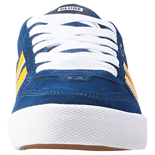 Image of Globe Men's Gs Chukka Skate Shoe