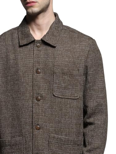 Image of Jack & Jones Men Shirt