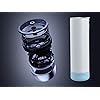 Product Photo 6
