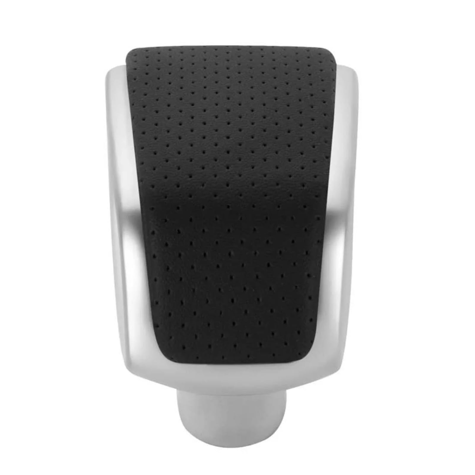 WLNWERDPKK Gear Shift Knob 1PCS for G Class W463 G63 G65 G550 G500 G350 Gear Shift Knob Automatic Shifter Gearbox Lever Stick Knob