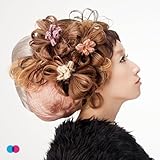 Nippon Columbia Co., Ltd./NIPPONOPHONE