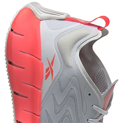Image of Reebok Classics Men's Cl Lthr Leather Running Shoes