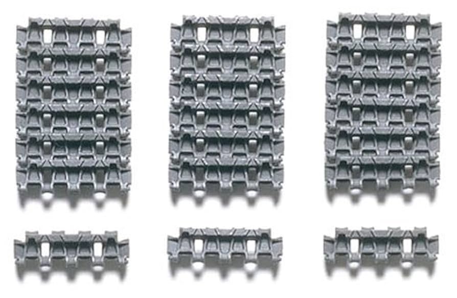 D*ん様 タミヤ TA−03F TAMIYA バラバラパーツセット D*ん様 タミヤ TA−03F TAMIYA バラバラパーツセット D*ん様 タミヤ