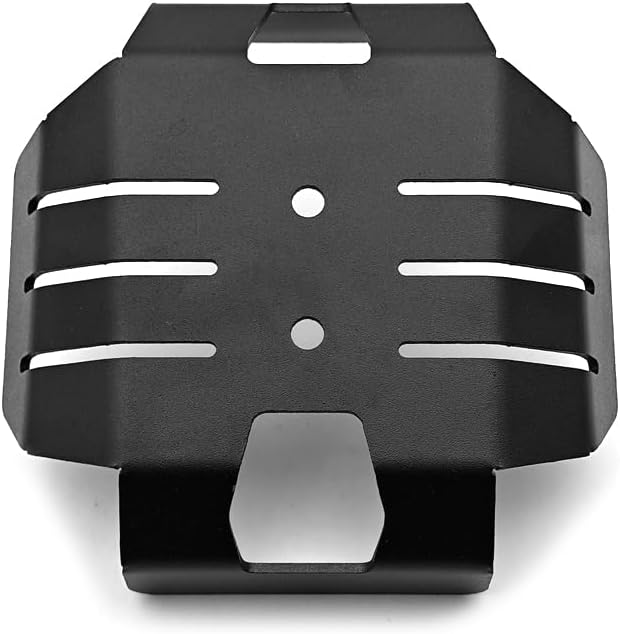 IZX Fits for Harley PA1250 Pan America 1250 Special 2021 2022 2023 2024 Motorcycle Aluminum Engine Ignition Coil Cover Protective Guard Protector