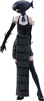 Amazon | グッドスマイルカンパニー[GOOD SMILE COMPANY] POP UP