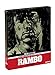 Produktbild COFFRET 2018 : TRILOGIE RAMBO - COMBO UHD 4K + BD - STEELBOOK [Blu-ray] [FR Import]