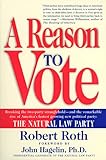 Photo Gallery a reason to vote Photo Gallery a reason to vote