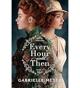 Small manufacture image 17