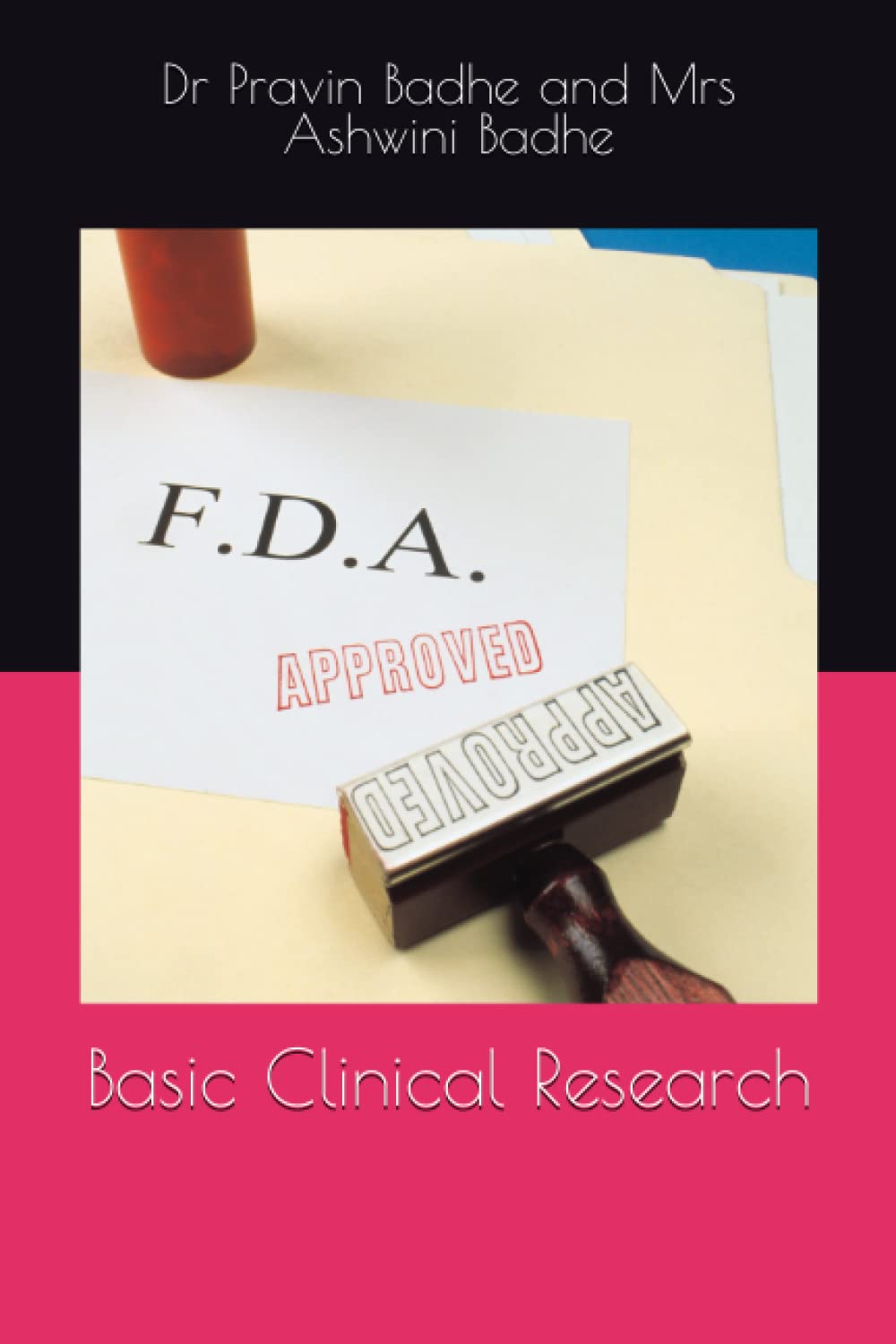 Basic Clinical Research