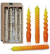 Small manufacture image 45