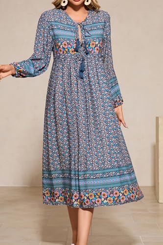 Catálogo de Ropa de Hípica para Mujer que puedes comprar esta semana. 7 Imagen adicional