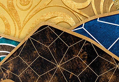 Murando Quadro Tramonto 120x80 cm 1 pezzo Stampa