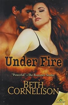 Under Fire