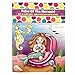 Do A Dot Art Tales of the Mermaid Creative Coloring Book