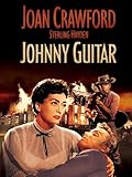Johnny Guitar