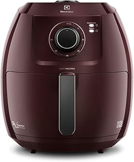 Electrolux EAF51 5L