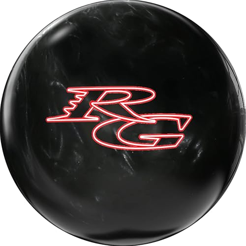 Roto Grip Recambio Retro RG