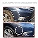 Fluxfade Nano Car Spray - Nuracoat Nano Car Spray,car Scratches Repair Nano Spray, Instant Invisible Scratch Remover, Nano Spray for Cars, Multifunctional Coating Renewal Agent Spray (2)