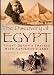 Discovery of Egypt: Vivant Denon's Travels with Napoleon's army