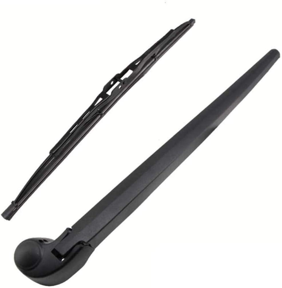 XGFCNB Windshield wipers wipers,for my car windshield wiper rear wiper