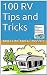 100 RV Tips and Tricks (Mack's RV Handbook)