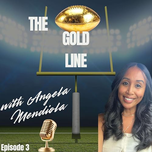 Where is Brandon Aiyuk? Stats and facts about Aaron Rodgers cover art