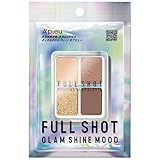 �A�s���[ �t���V���b�g ���[�e�B�[�� �A�C�p���b�g BR01 Naughty Chip