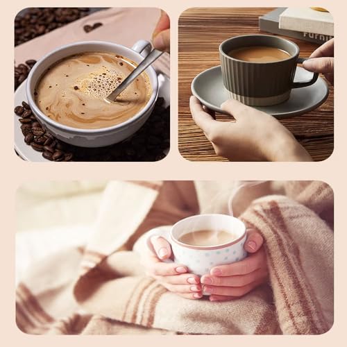 Image of Nescafe 3 In 1 Instant Coffee Sticks Original - Best Asian Coffee Imported From Malaysia- Bag, 18 Gram