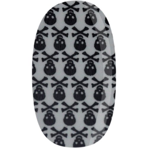 Rehydrating Base Coat Great for Cracked Peeling Nails, Longer Color by Sassi