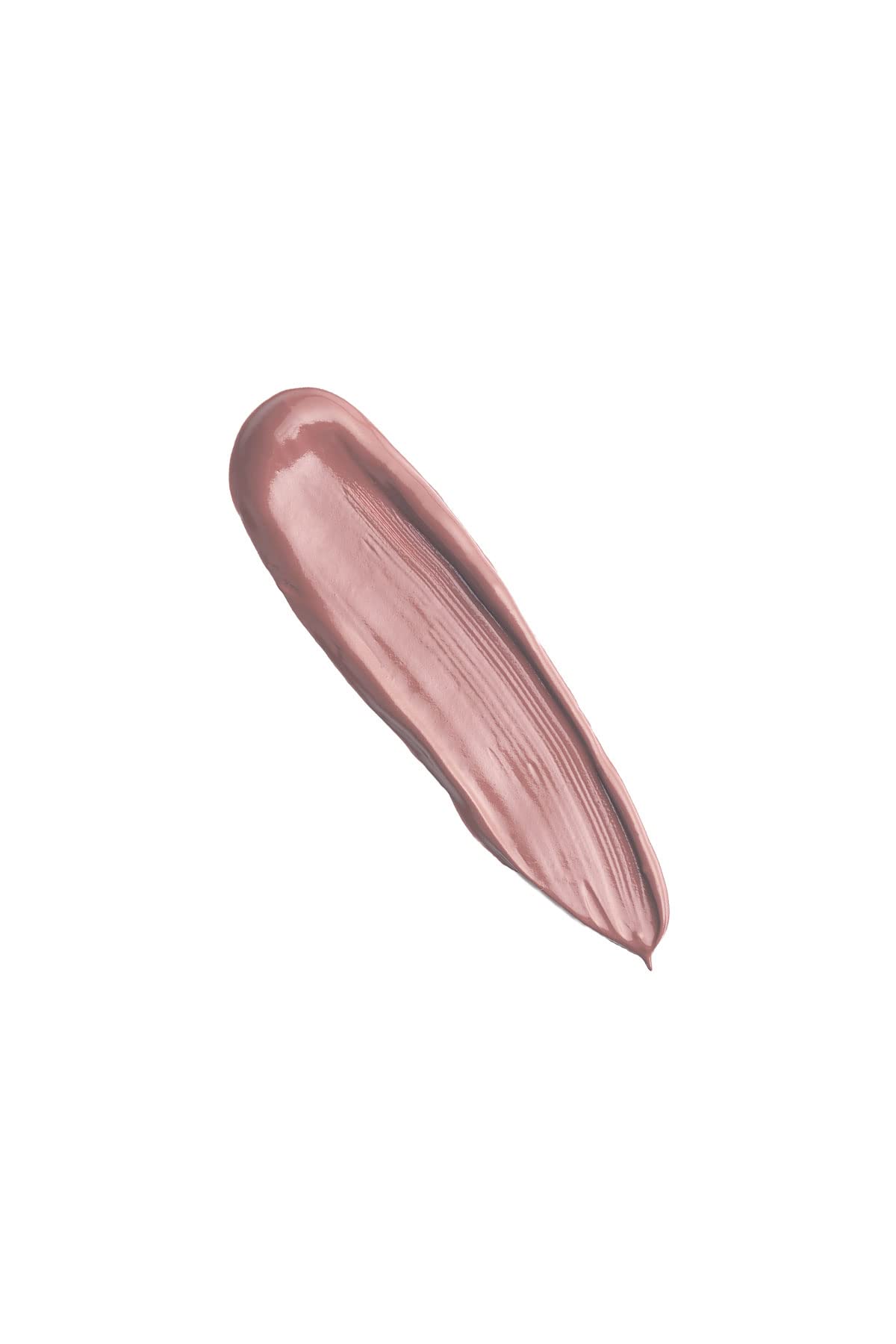 Golden Rose LONGSTAY LIQUID LIPSTICK Pomadka 40