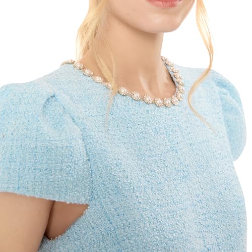 Image of Likely Women's Morley Dress