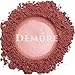 Demure Mineral Blush Makeup (Bold Berry), Loose Powder Makeup, Natural Makeup, Blush Makeup, Professional Makeup, Cruelty Free Makeup, Blush Powder By Demure