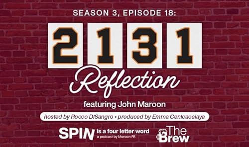 2131 Reflection