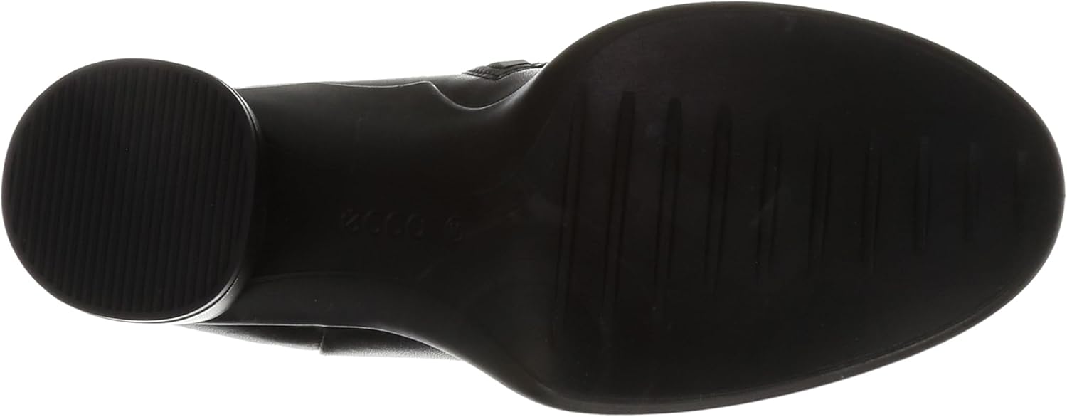 未使用級】ジャンヴィットロッシ ポインテッドトゥ スエード