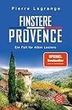 FISCHER Taschenbuch