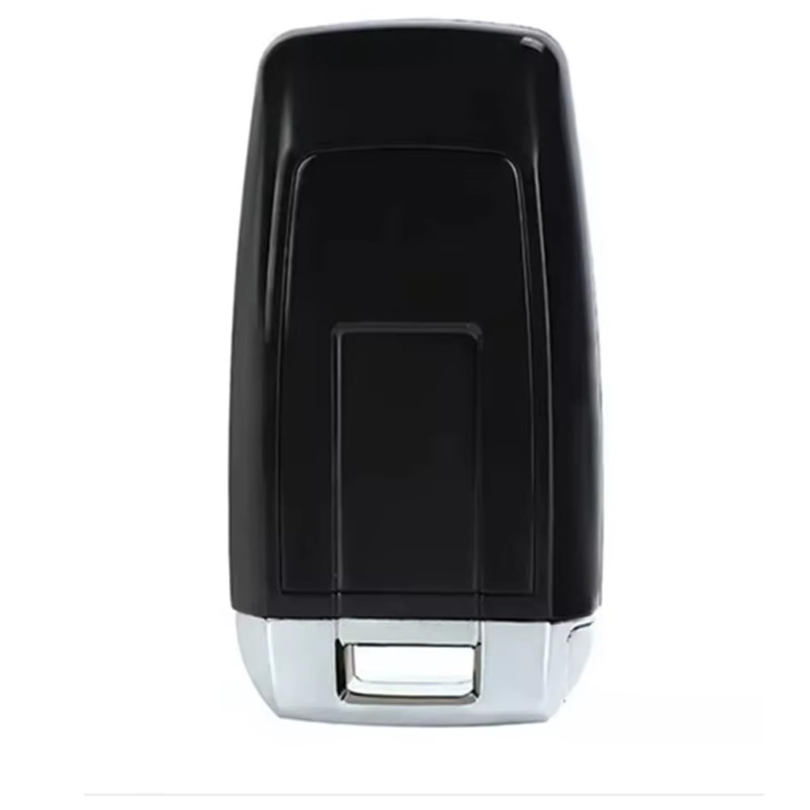 Compatible Con Para 5 Series F10 F11 2010 2011 2012 2013 2014 2015 2016 4 Botones Para Carcasa De Mando A Distancia Inteligente