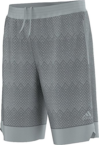 Short en polaire Ice idéal pour le cocooning et les sorties fraîches