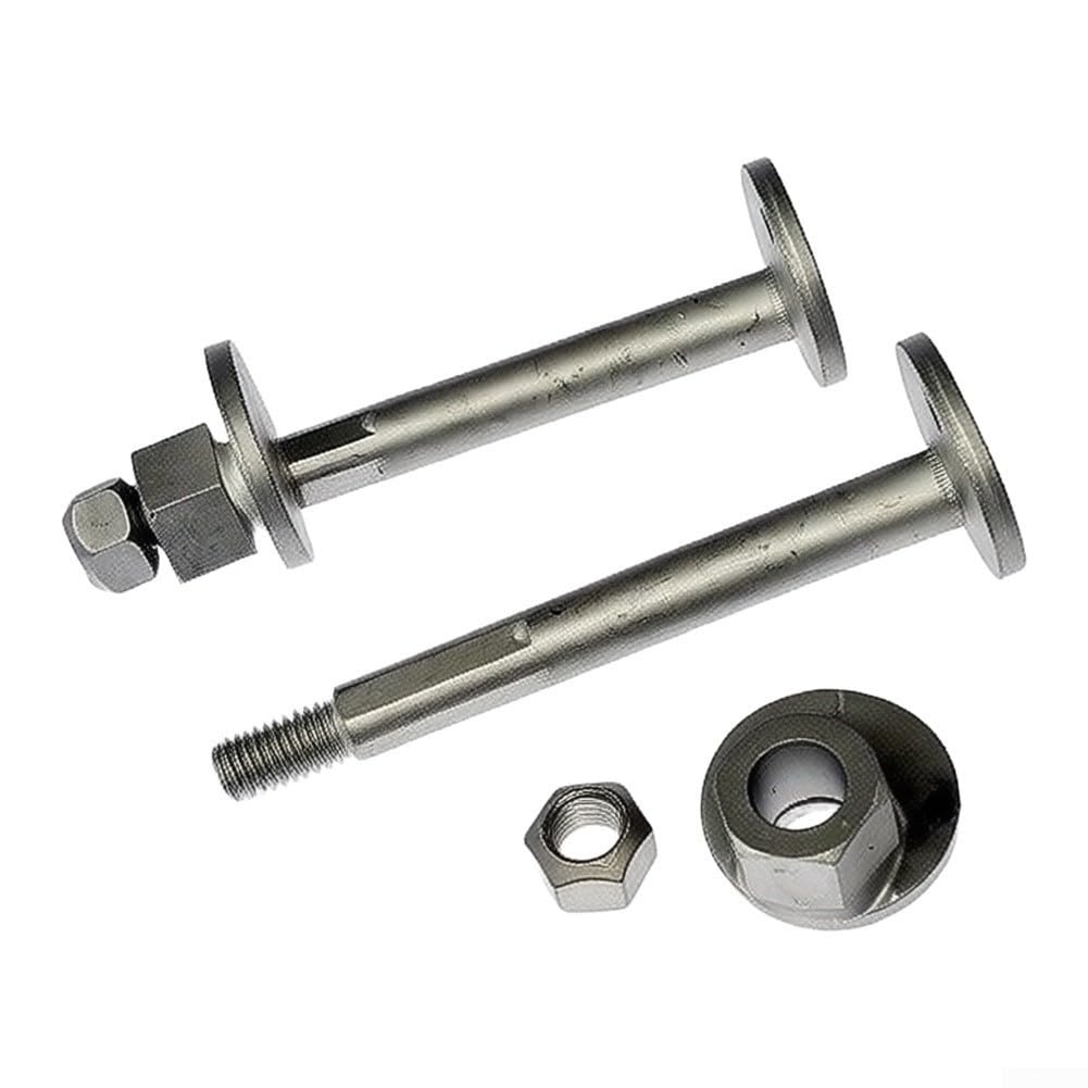 Tornillos de Control para Dodge para ram 6508481AA para acero