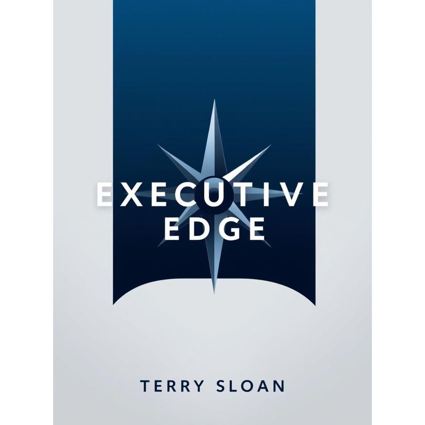 Executive Edge