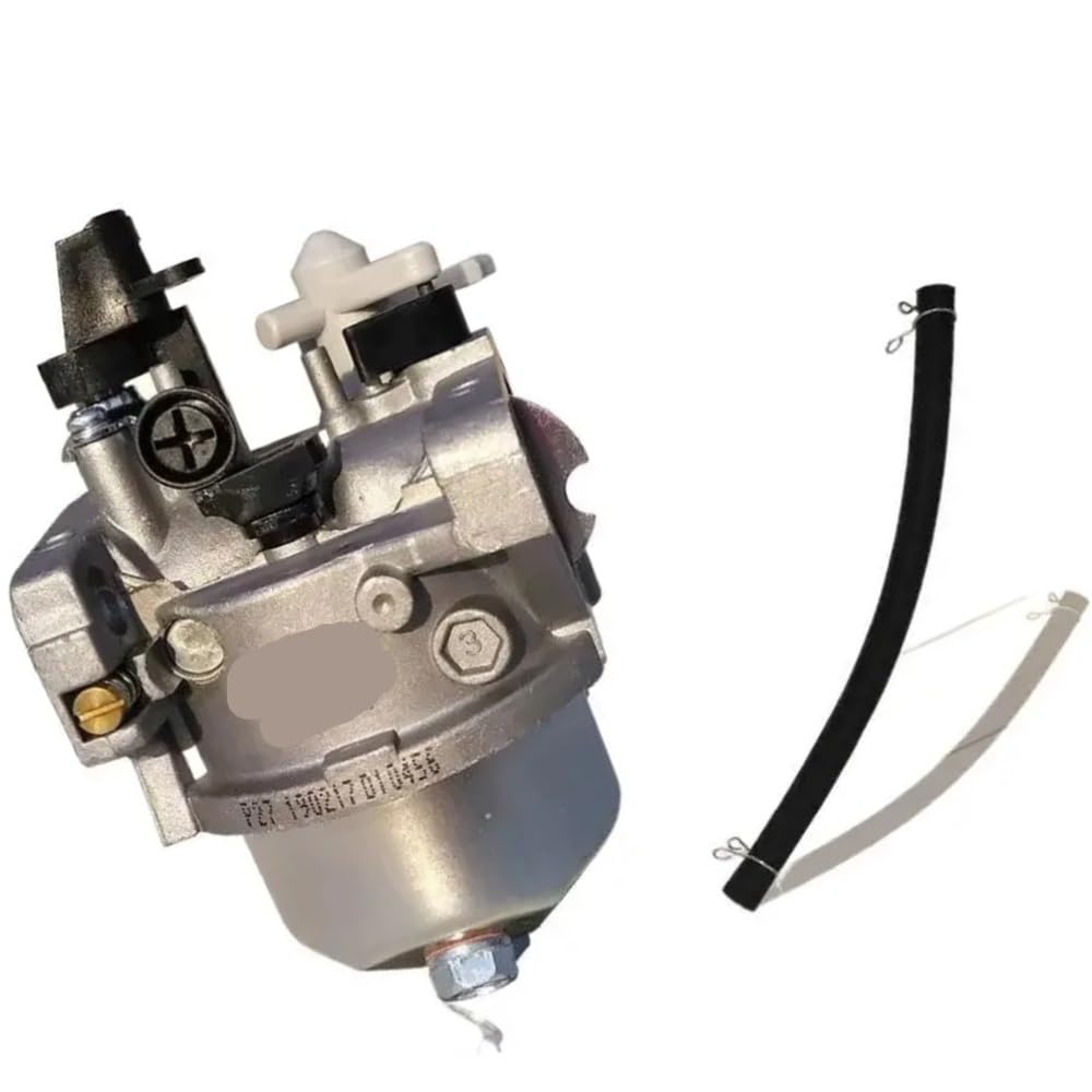 Carburateur P27 avec joint pour moteur GX390 188F et GX420